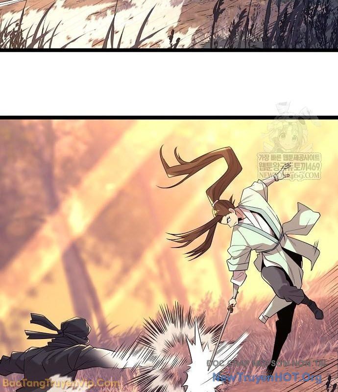 Đường Môn Truyền Kỳ Chap 23 - Next Chap 24