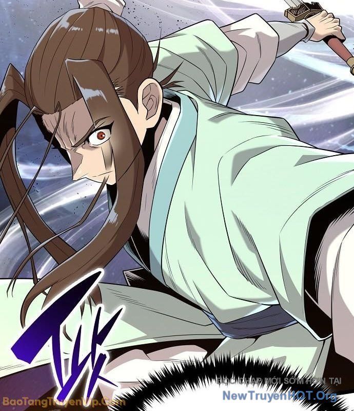 Đường Môn Truyền Kỳ Chap 23 - Next Chap 24