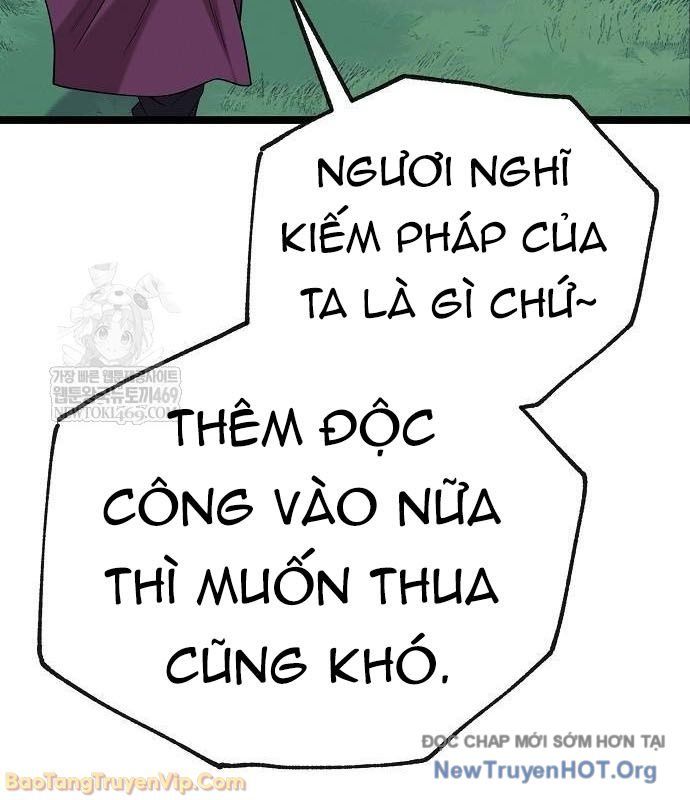 Đường Môn Truyền Kỳ Chap 25 - Next Chap 26