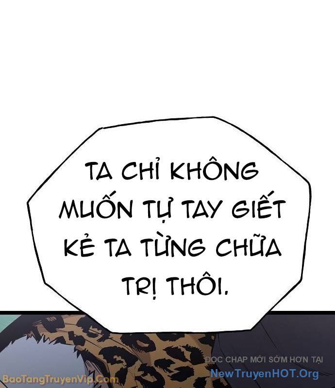 Đường Môn Truyền Kỳ Chap 25 - Next Chap 26