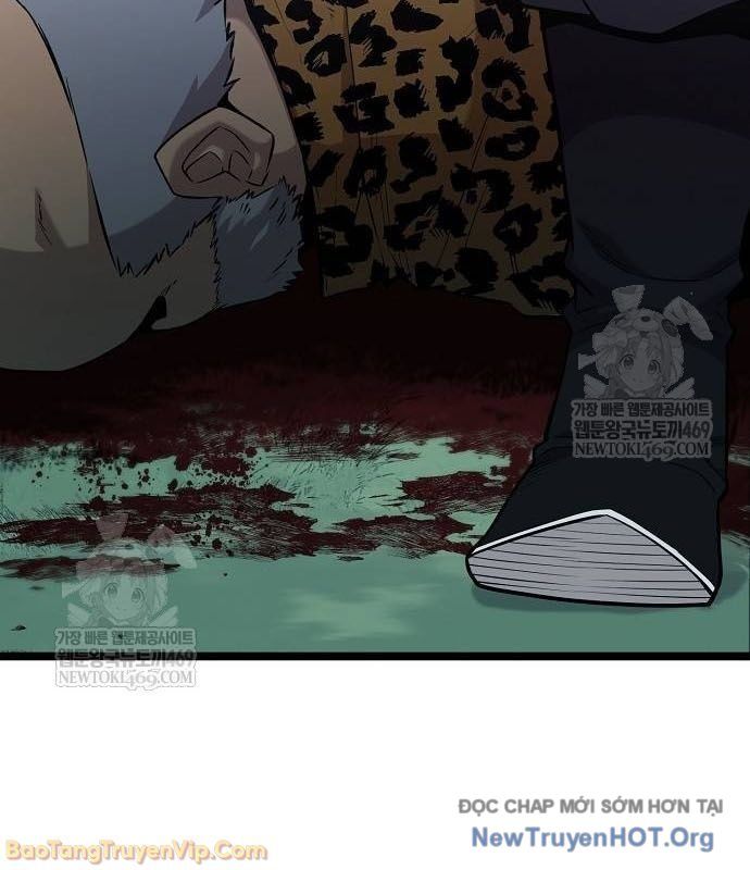 Đường Môn Truyền Kỳ Chap 25 - Next Chap 26