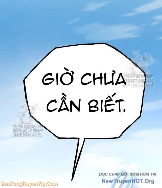 Đường Môn Truyền Kỳ Chap 25 - Next Chap 26