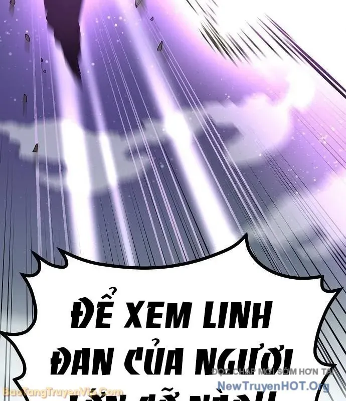 Đường Môn Truyền Kỳ Chap 25 - Next Chap 26