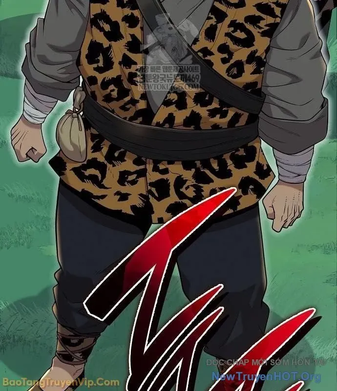 Đường Môn Truyền Kỳ Chap 25 - Next Chap 26