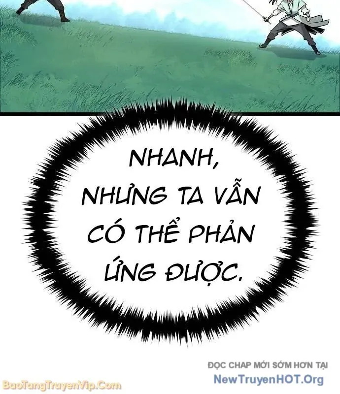 Đường Môn Truyền Kỳ Chap 25 - Next Chap 26