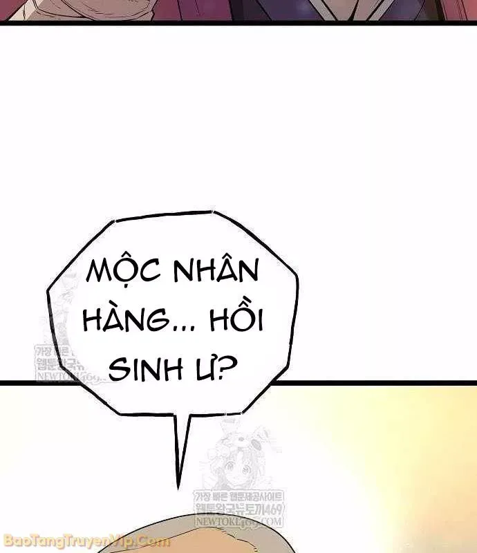 Đường Môn Truyền Kỳ Chap 26 - Next Chap 27