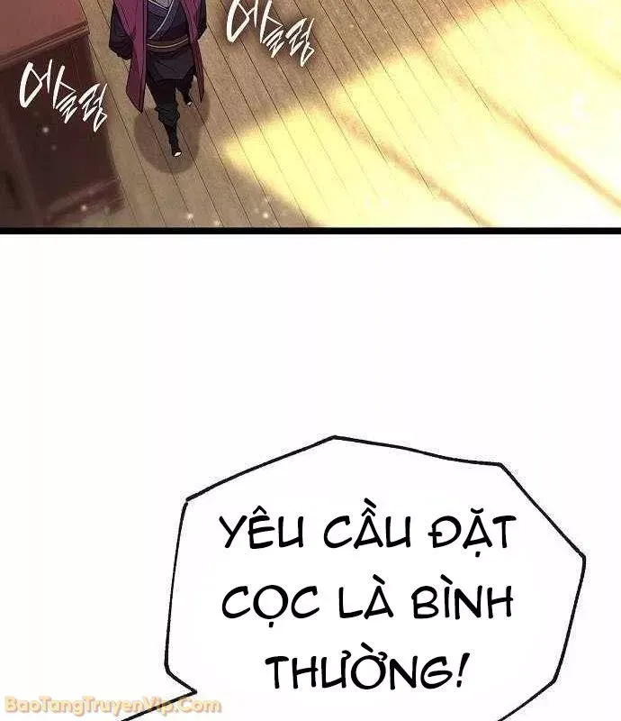 Đường Môn Truyền Kỳ Chap 26 - Next Chap 27