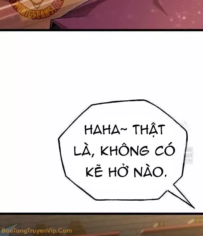 Đường Môn Truyền Kỳ Chap 26 - Next Chap 27