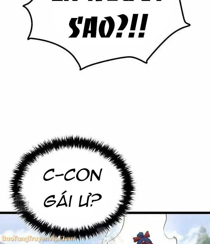 Đường Môn Truyền Kỳ Chap 26 - Next Chap 27