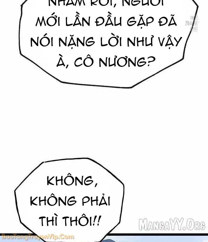 Đường Môn Truyền Kỳ Chap 26 - Next Chap 27