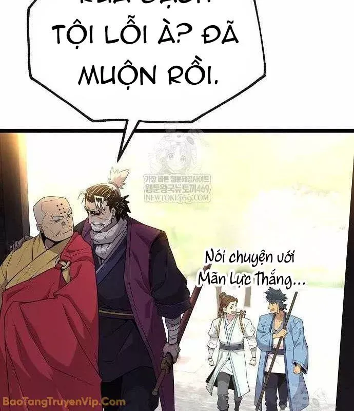 Đường Môn Truyền Kỳ Chap 26 - Next Chap 27