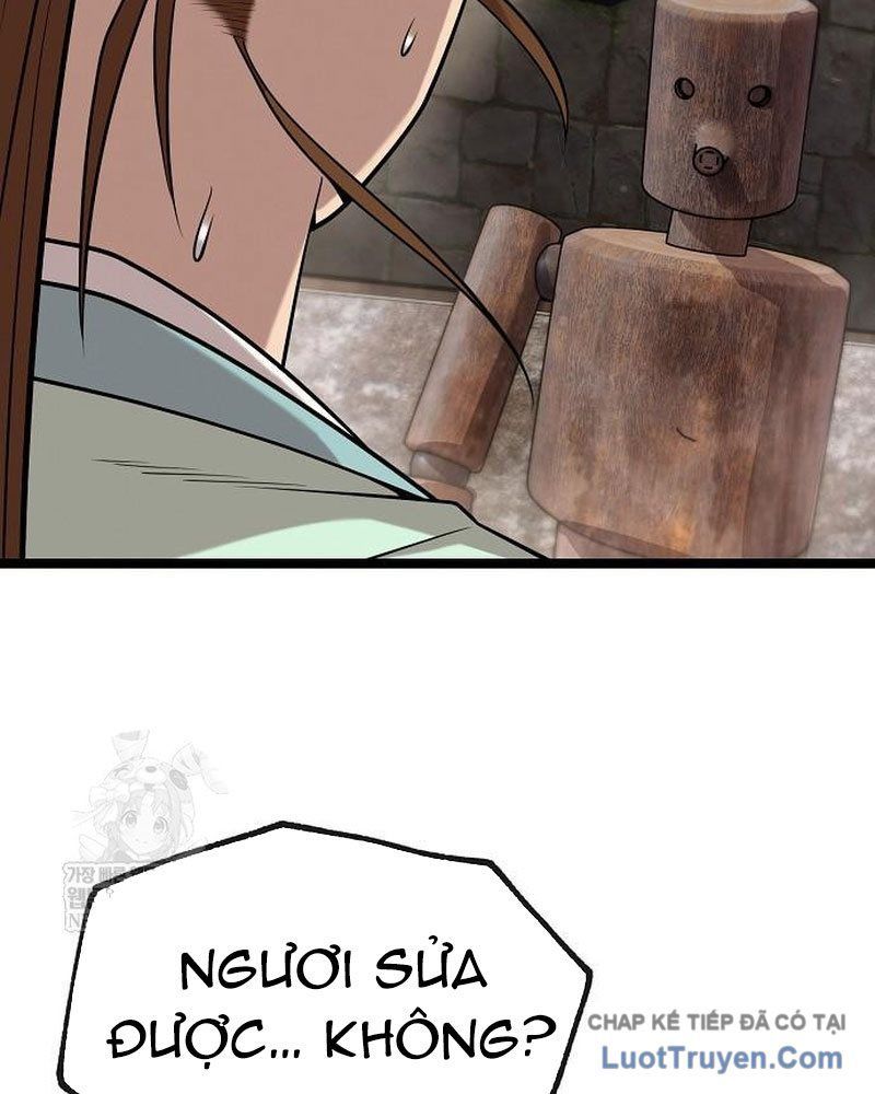 Đường Môn Truyền Kỳ Chap 27 - Next Chap 28