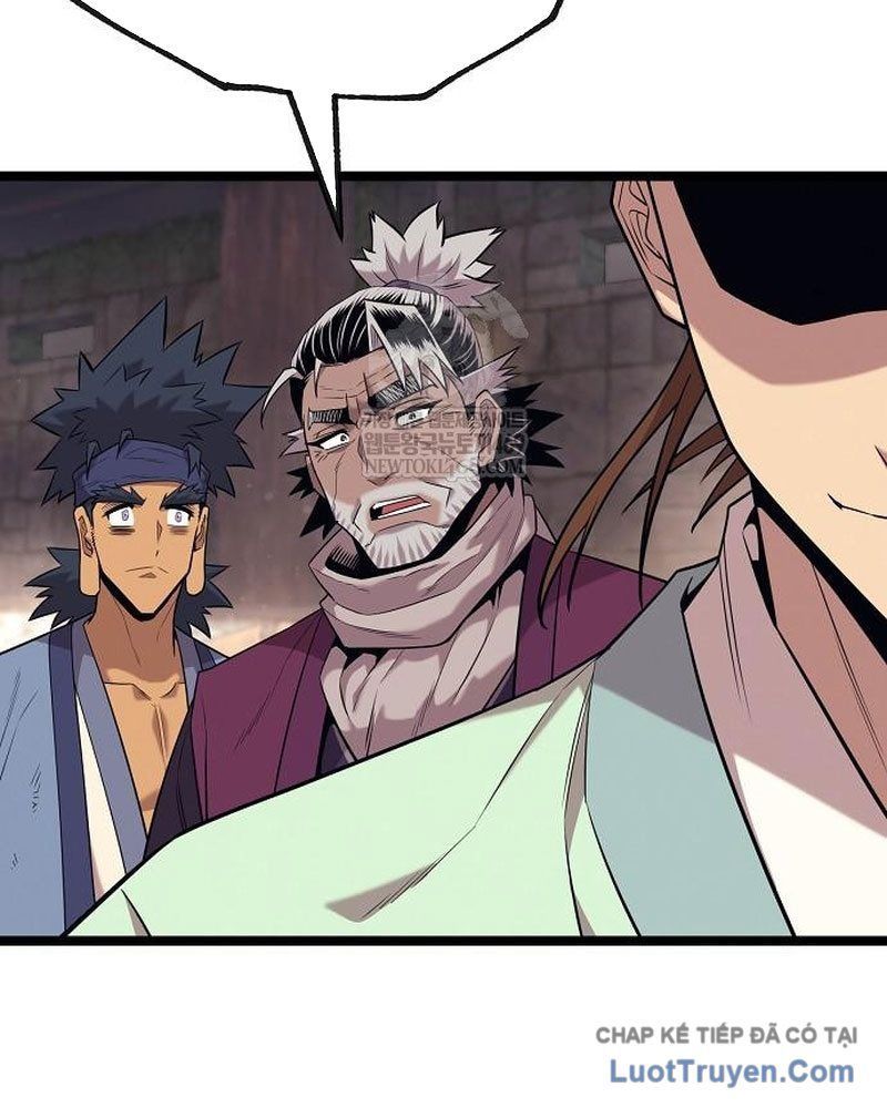 Đường Môn Truyền Kỳ Chap 27 - Next Chap 28