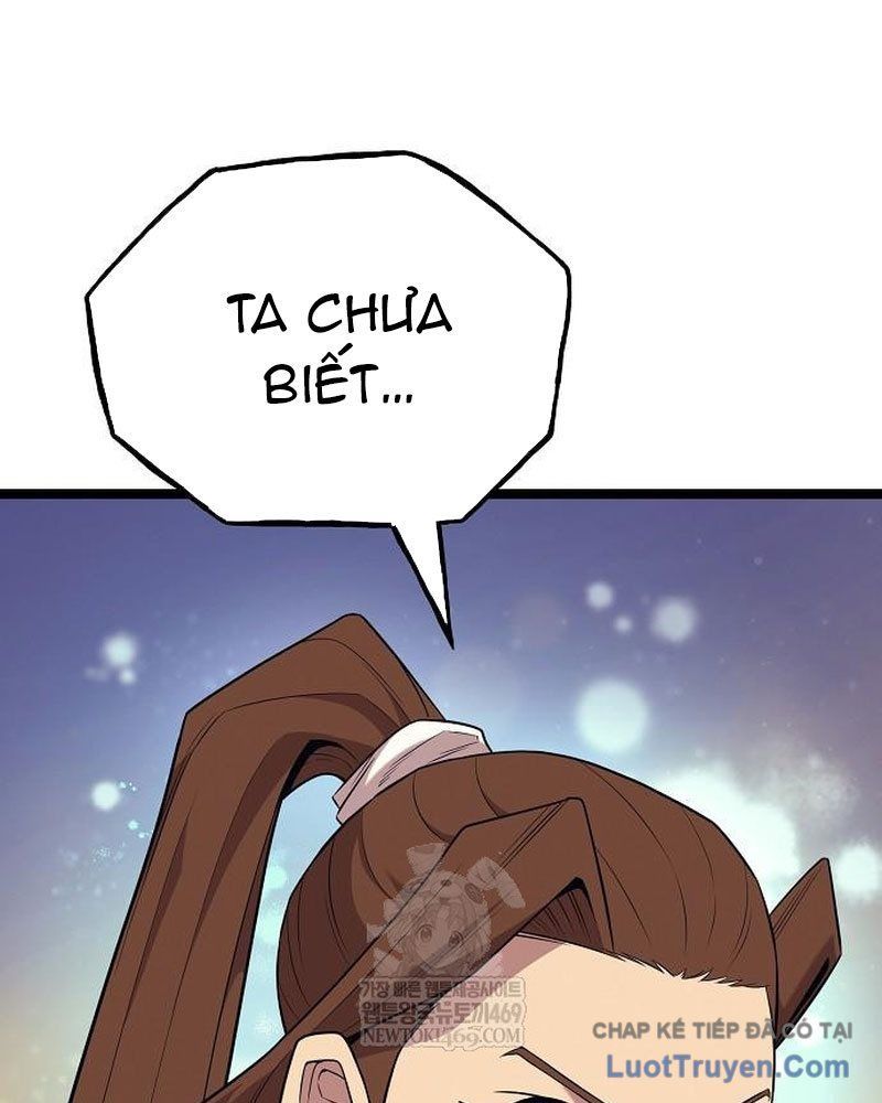 Đường Môn Truyền Kỳ Chap 27 - Next Chap 28