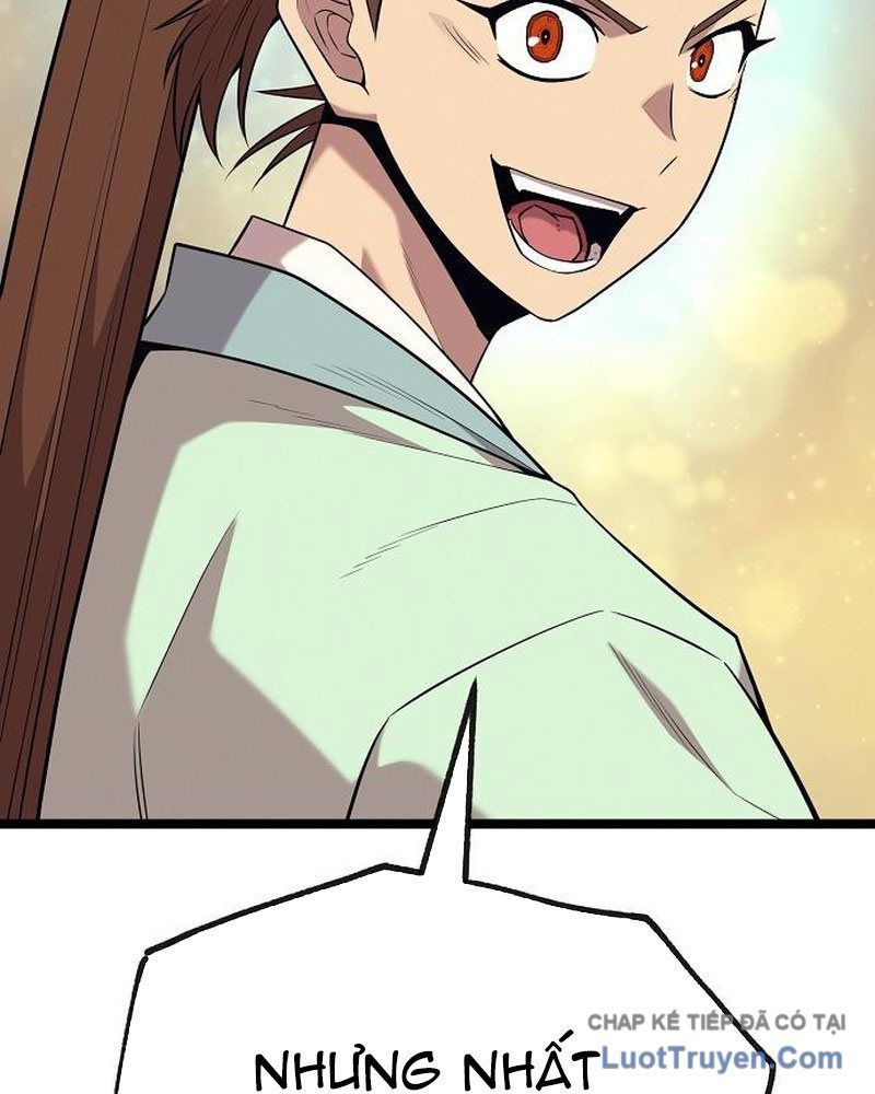 Đường Môn Truyền Kỳ Chap 27 - Next Chap 28