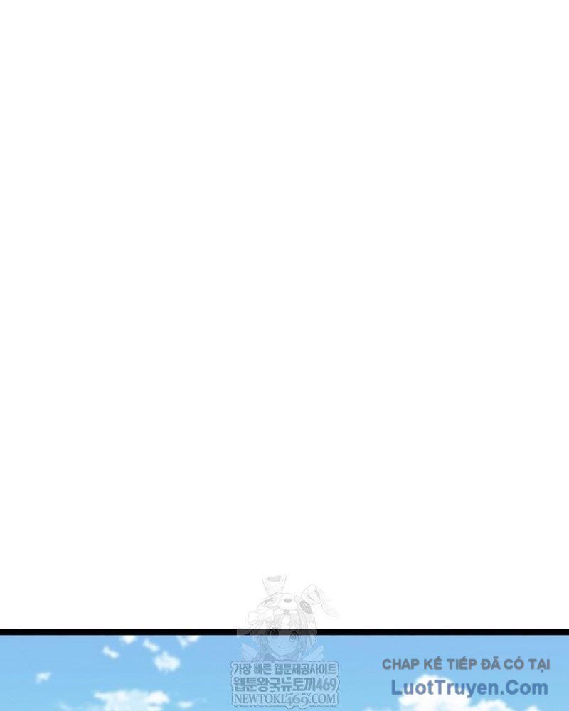 Đường Môn Truyền Kỳ Chap 27 - Next Chap 28