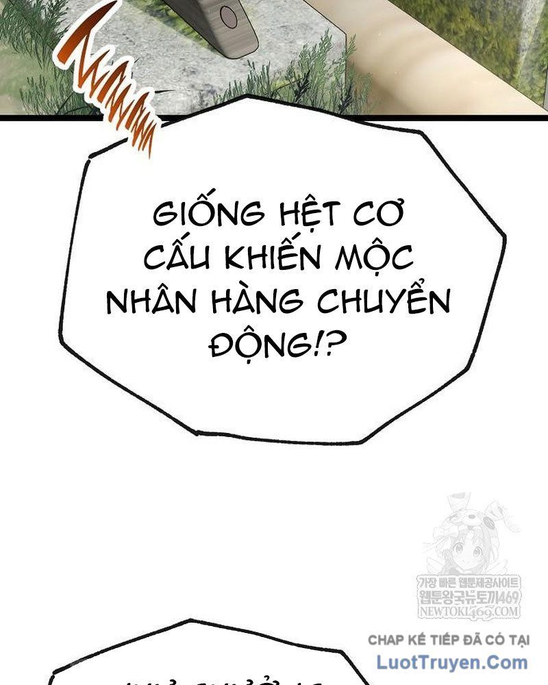 Đường Môn Truyền Kỳ Chap 27 - Next Chap 28