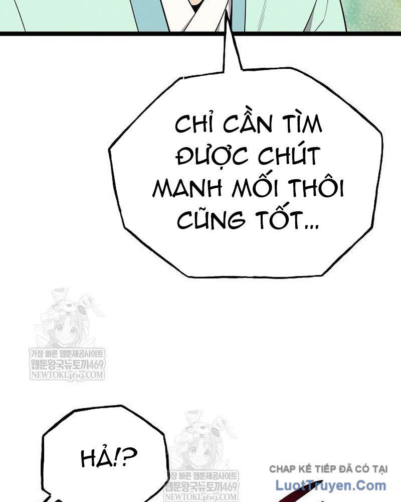 Đường Môn Truyền Kỳ Chap 27 - Next Chap 28