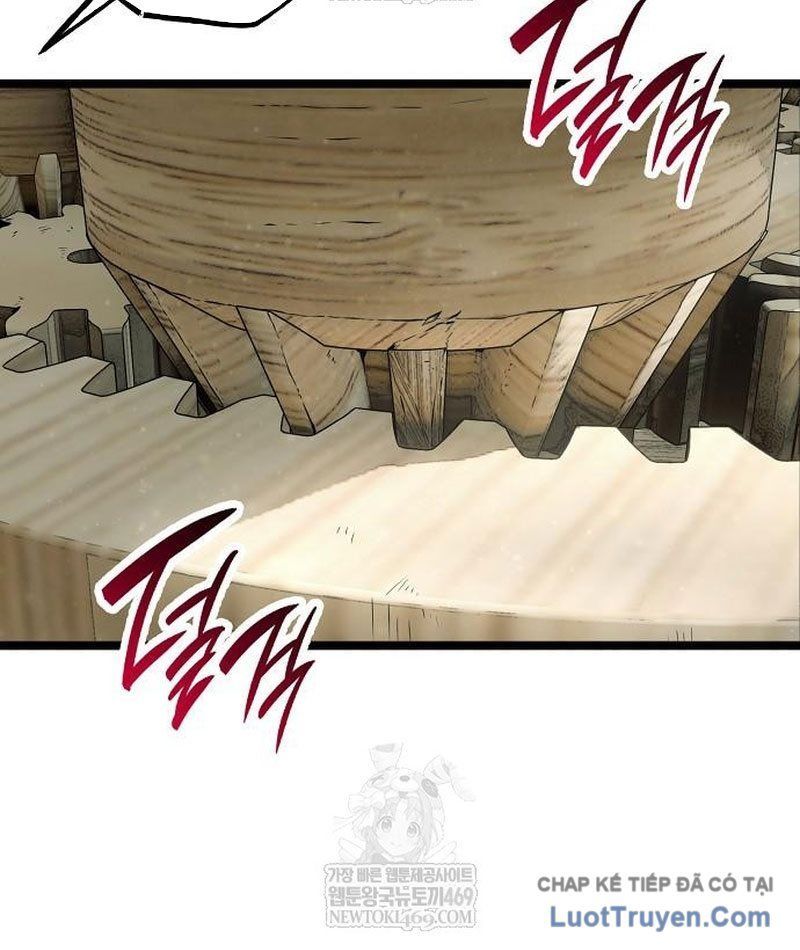 Đường Môn Truyền Kỳ Chap 27 - Next Chap 28