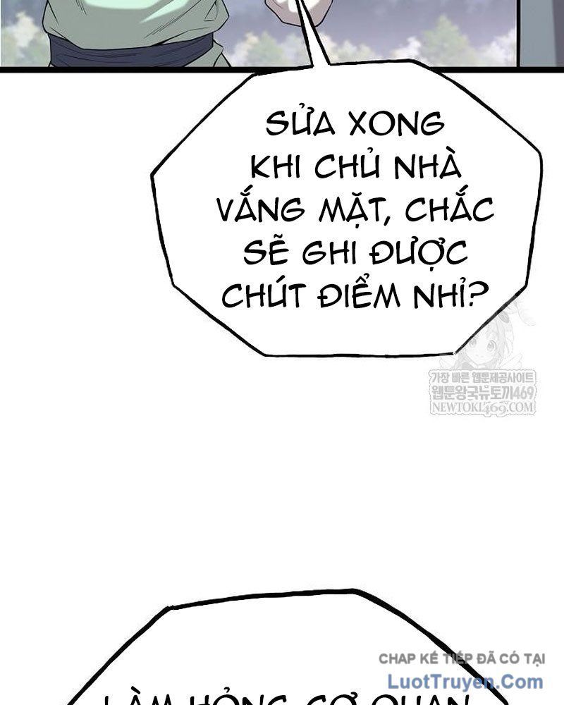 Đường Môn Truyền Kỳ Chap 27 - Next Chap 28