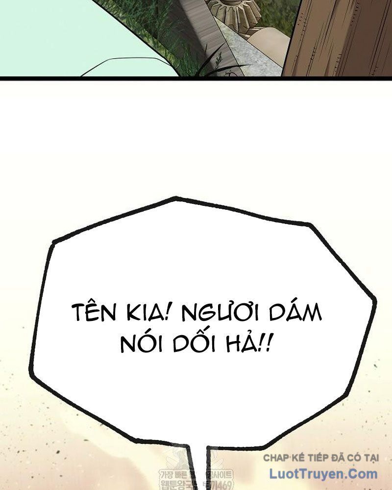 Đường Môn Truyền Kỳ Chap 27 - Next Chap 28
