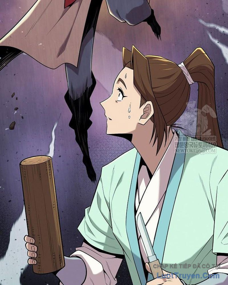 Đường Môn Truyền Kỳ Chap 27 - Next Chap 28