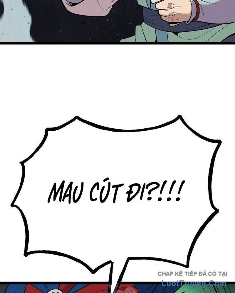 Đường Môn Truyền Kỳ Chap 27 - Next Chap 28