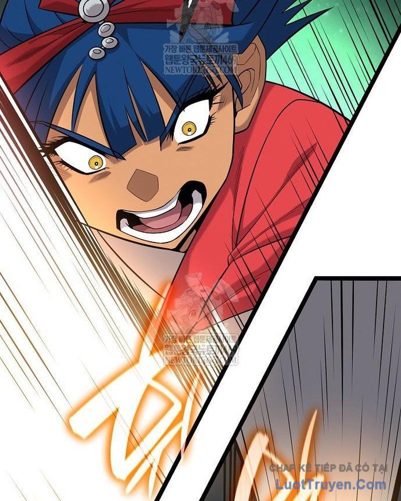 Đường Môn Truyền Kỳ Chap 27 - Next Chap 28