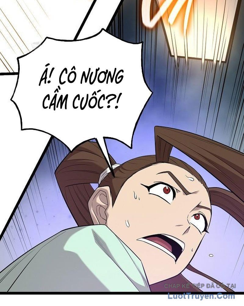 Đường Môn Truyền Kỳ Chap 27 - Next Chap 28