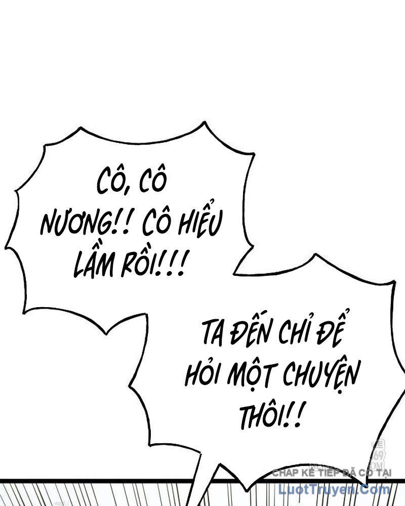 Đường Môn Truyền Kỳ Chap 27 - Next Chap 28
