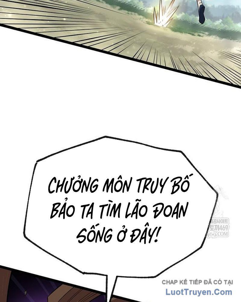 Đường Môn Truyền Kỳ Chap 27 - Next Chap 28
