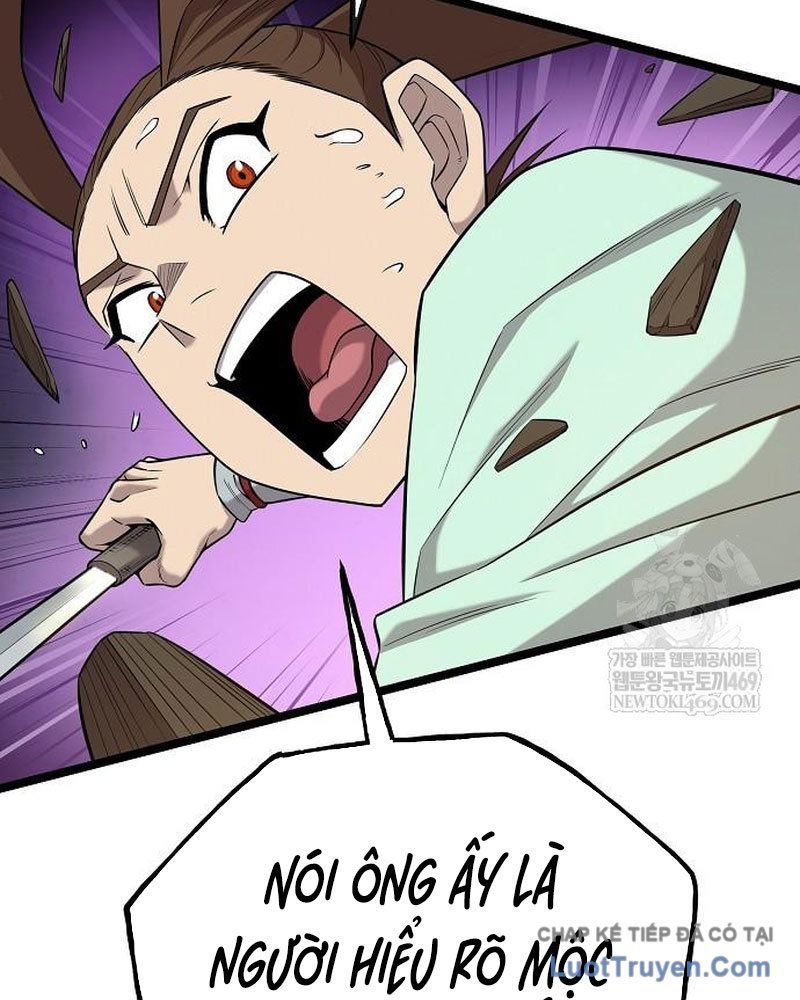 Đường Môn Truyền Kỳ Chap 27 - Next Chap 28