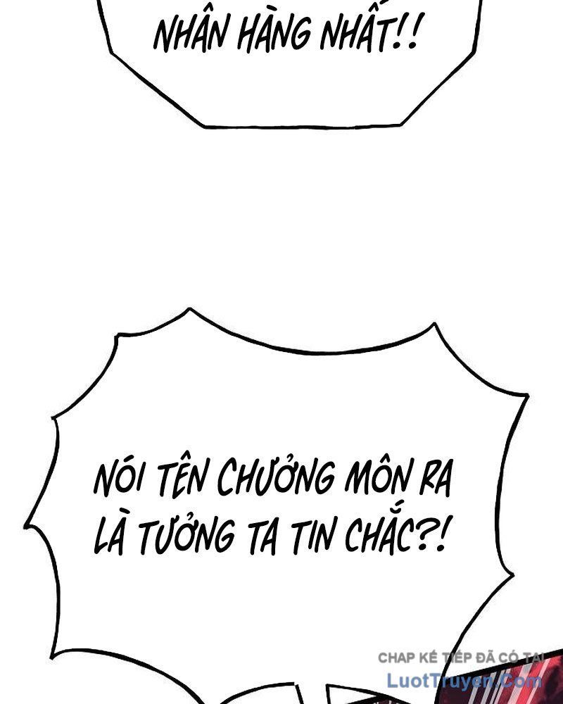 Đường Môn Truyền Kỳ Chap 27 - Next Chap 28