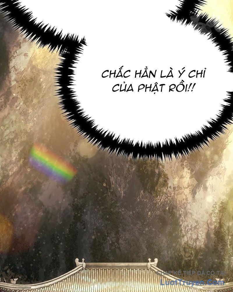 Đường Môn Truyền Kỳ Chap 27 - Next Chap 28