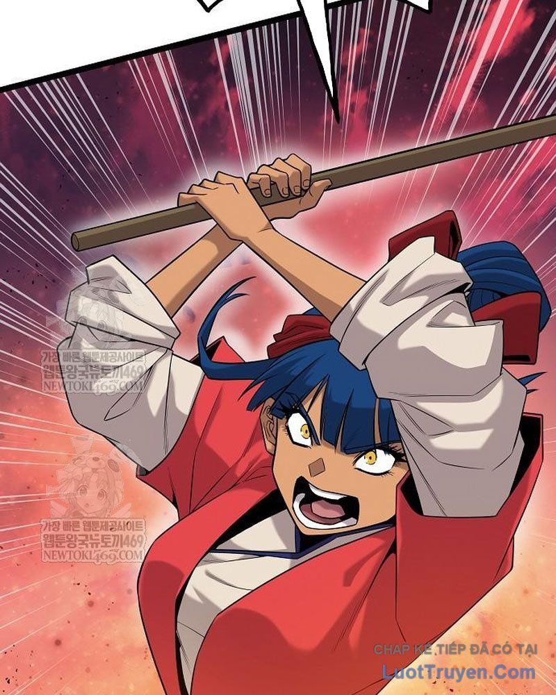 Đường Môn Truyền Kỳ Chap 27 - Next Chap 28