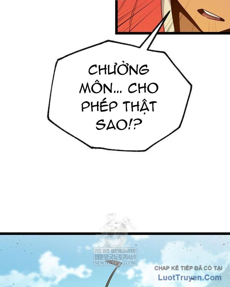 Đường Môn Truyền Kỳ Chap 27 - Next Chap 28