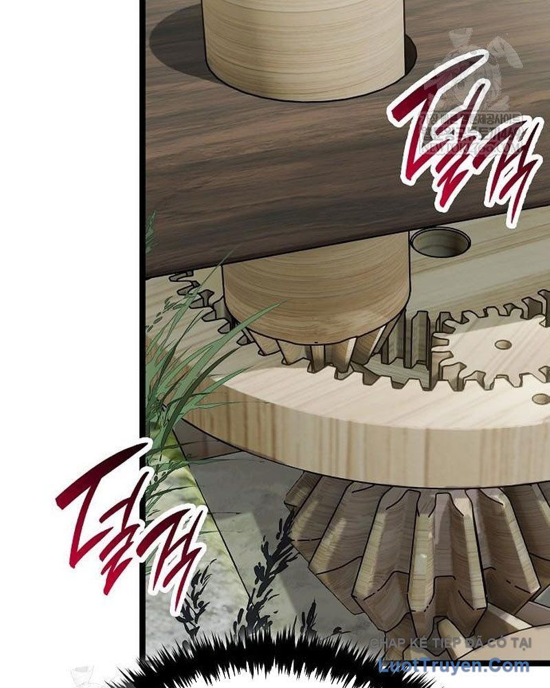 Đường Môn Truyền Kỳ Chap 27 - Next Chap 28