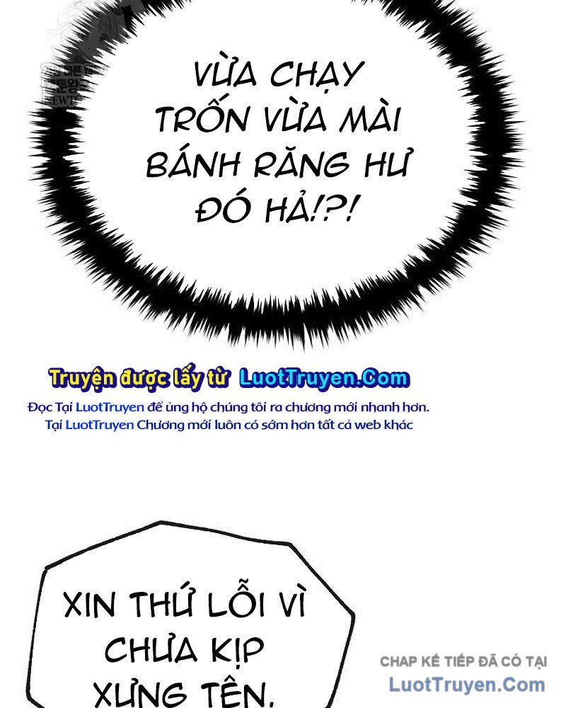 Đường Môn Truyền Kỳ Chap 27 - Next Chap 28