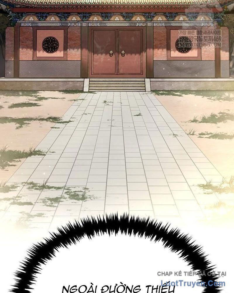 Đường Môn Truyền Kỳ Chap 27 - Next Chap 28