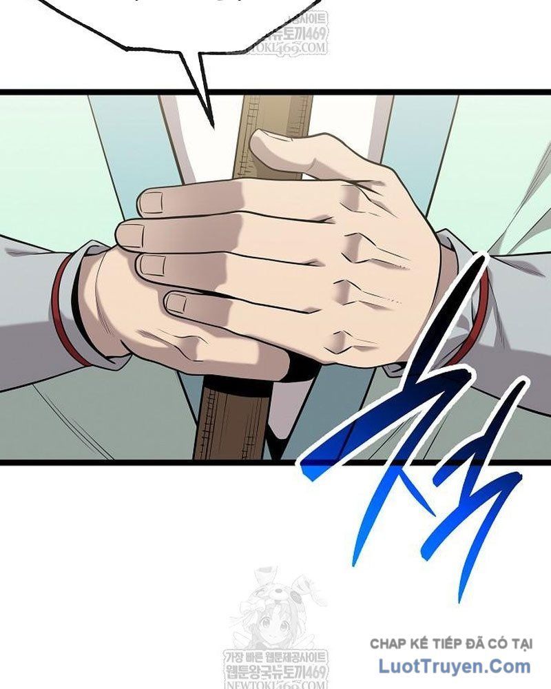 Đường Môn Truyền Kỳ Chap 27 - Next Chap 28