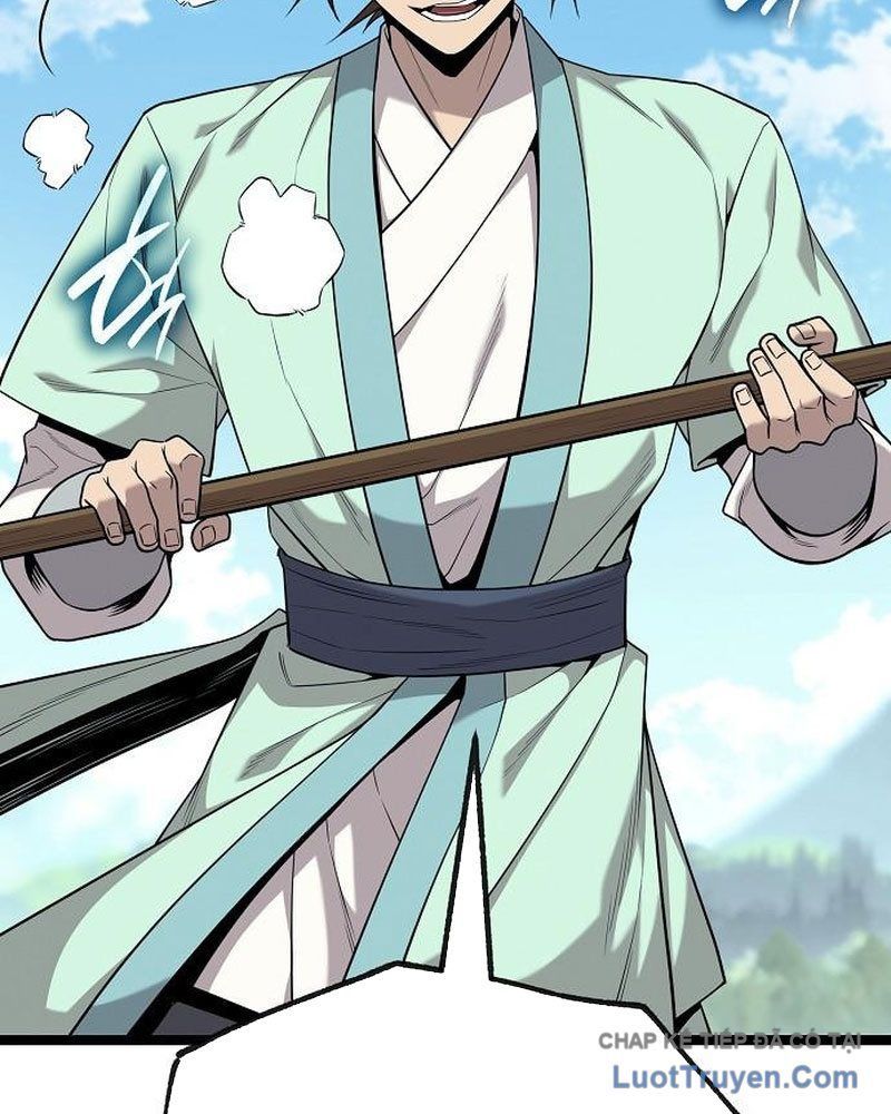 Đường Môn Truyền Kỳ Chap 27 - Next Chap 28