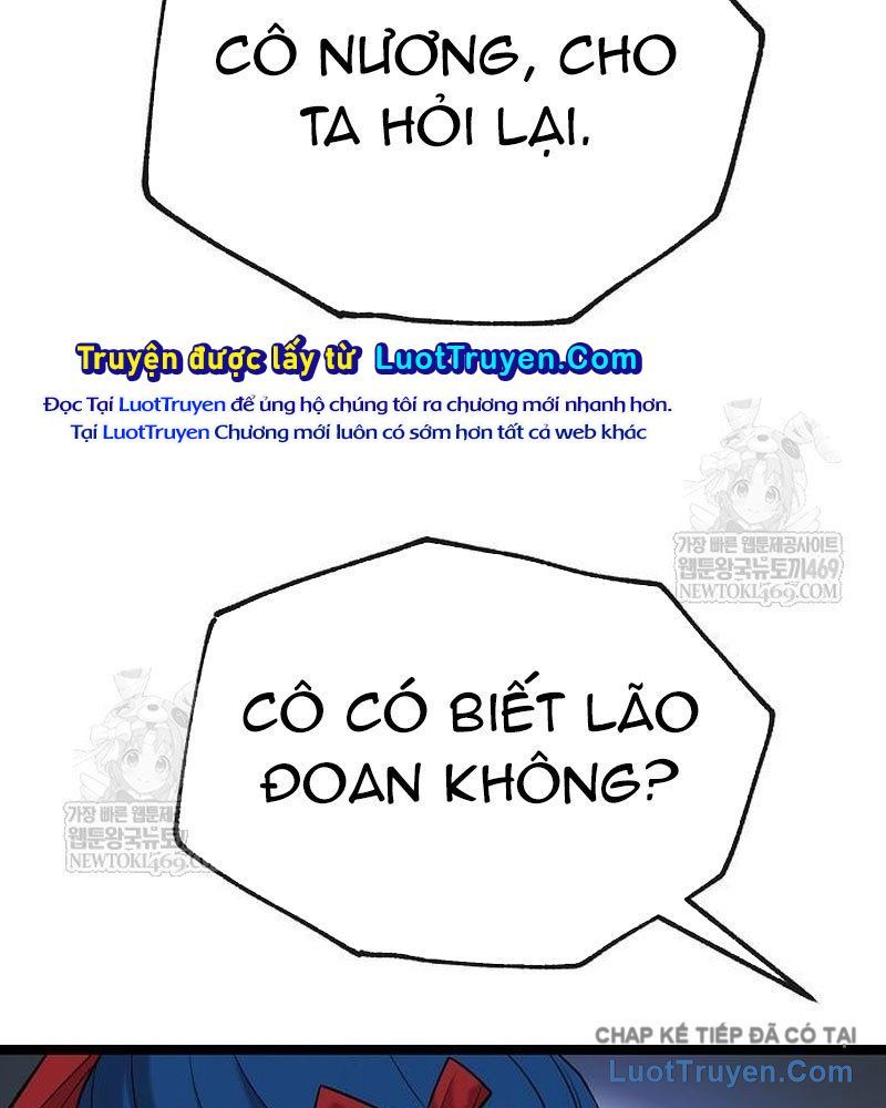 Đường Môn Truyền Kỳ Chap 27 - Next Chap 28