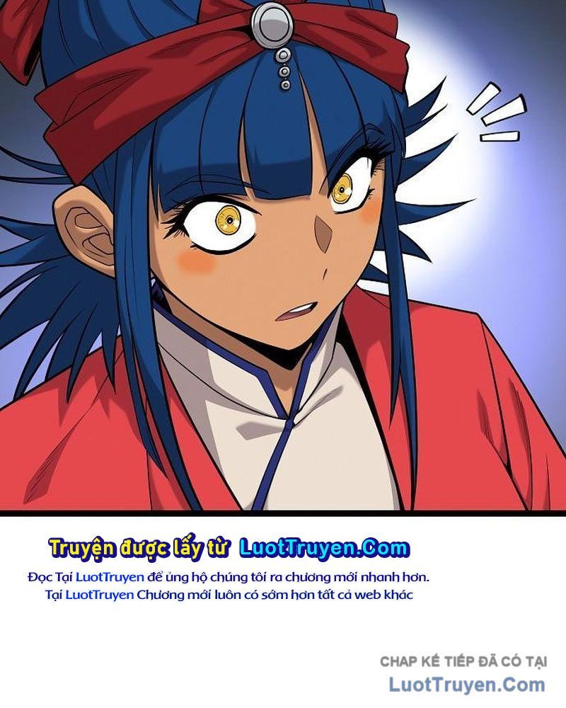 Đường Môn Truyền Kỳ Chap 27 - Next Chap 28