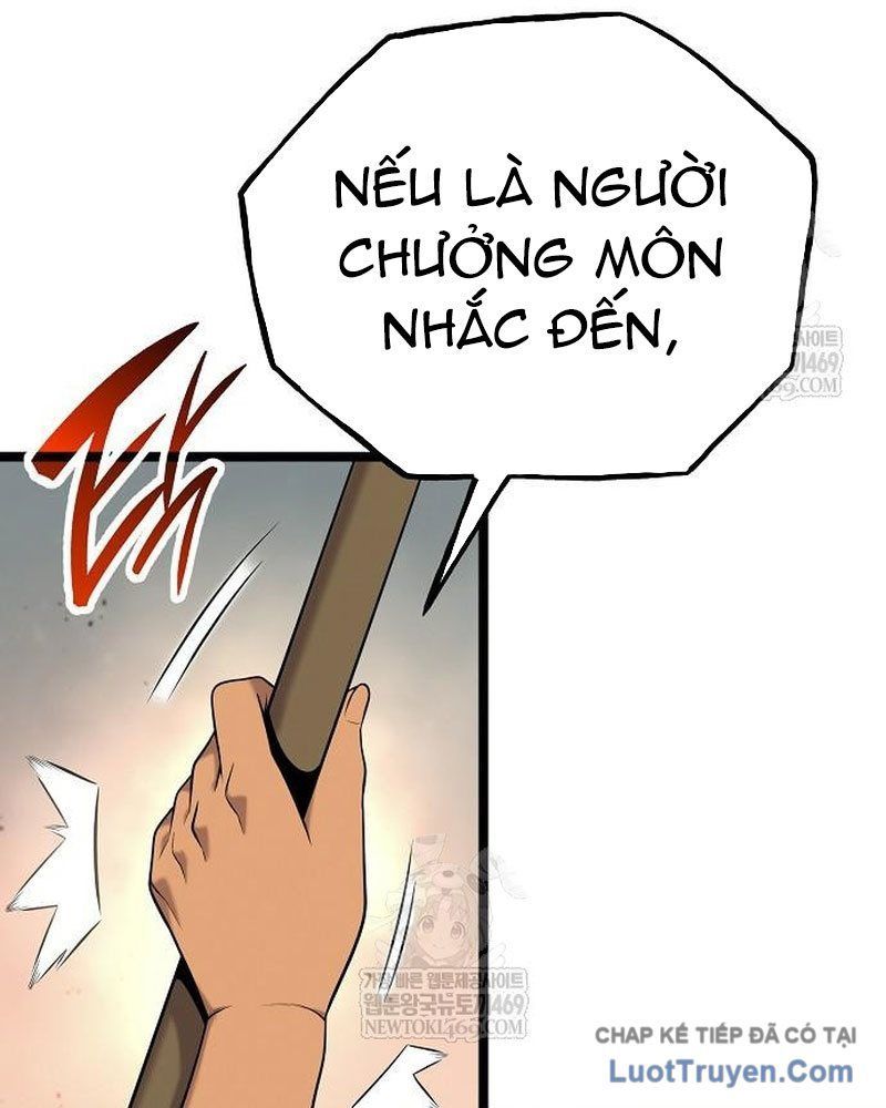 Đường Môn Truyền Kỳ Chap 27 - Next Chap 28