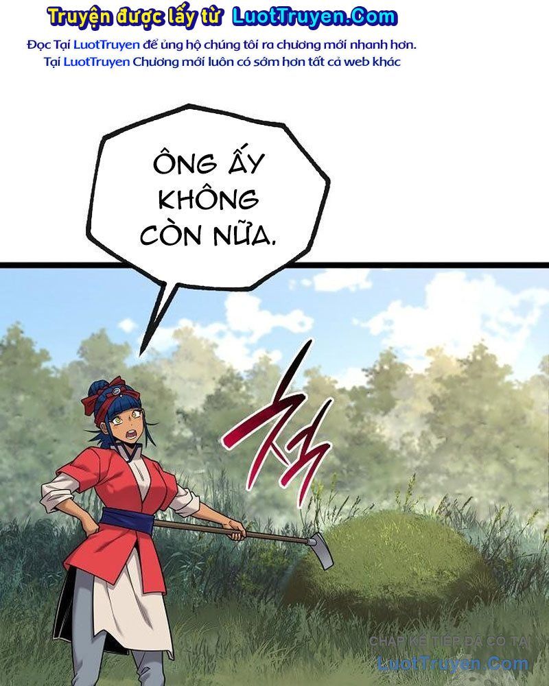 Đường Môn Truyền Kỳ Chap 27 - Next Chap 28