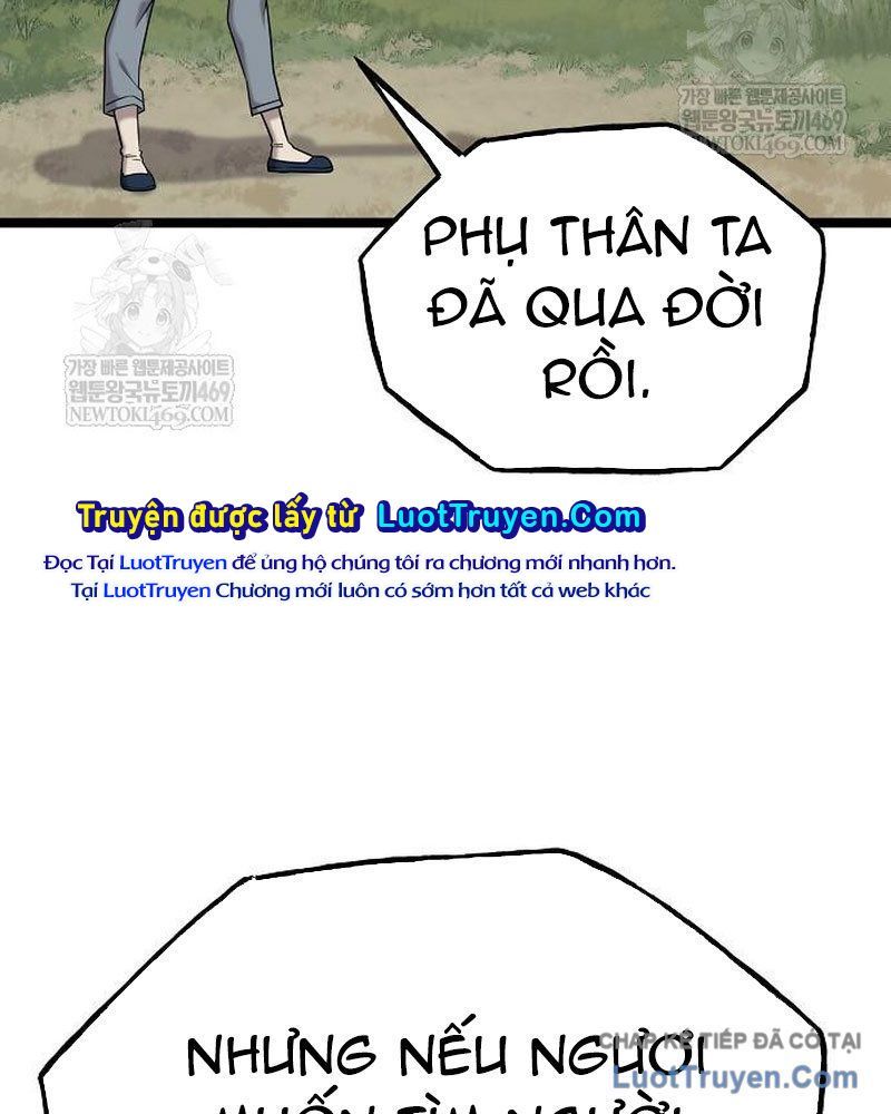 Đường Môn Truyền Kỳ Chap 27 - Next Chap 28