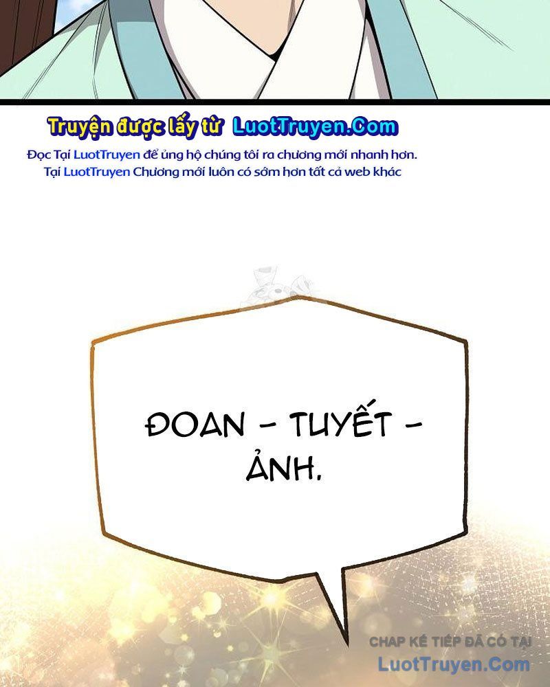 Đường Môn Truyền Kỳ Chap 27 - Next Chap 28