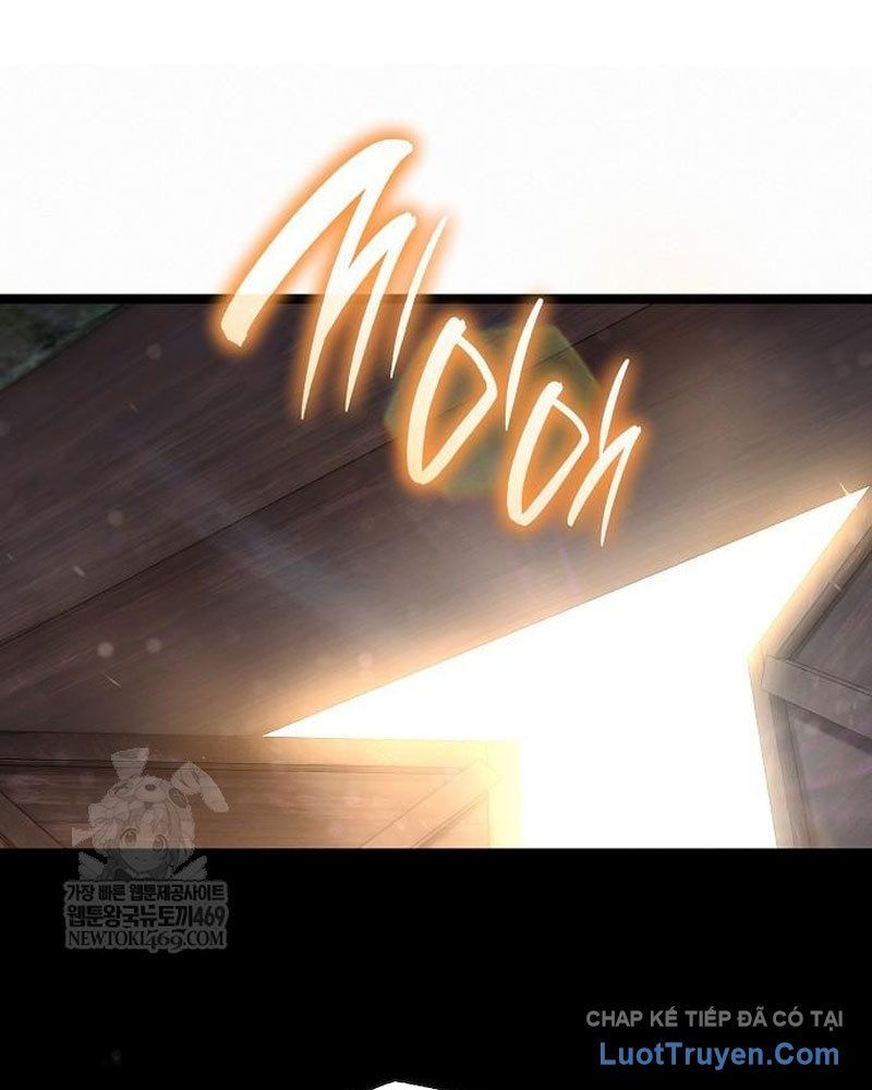 Đường Môn Truyền Kỳ Chap 27 - Next Chap 28