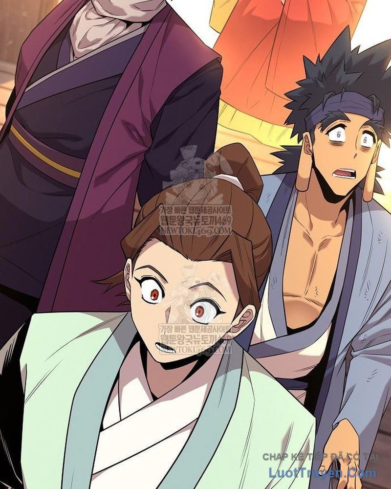 Đường Môn Truyền Kỳ Chap 27 - Next Chap 28