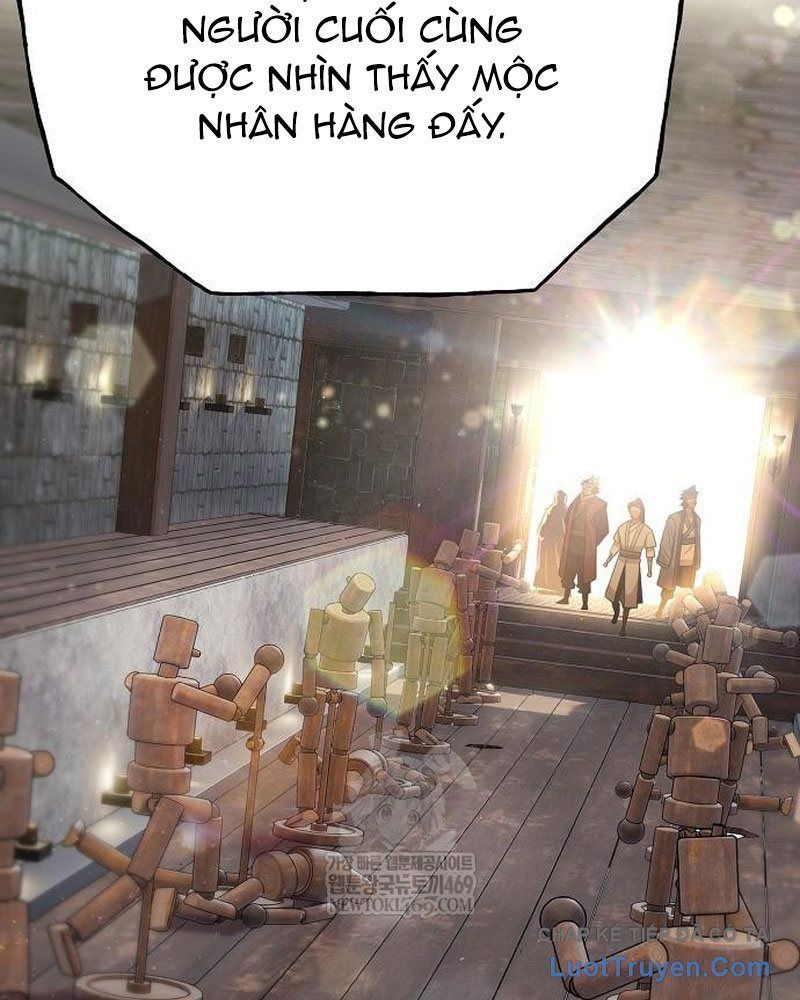 Đường Môn Truyền Kỳ Chap 27 - Next Chap 28